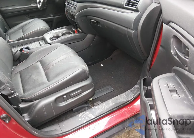 5FNYF8H68NB014410: 44554973