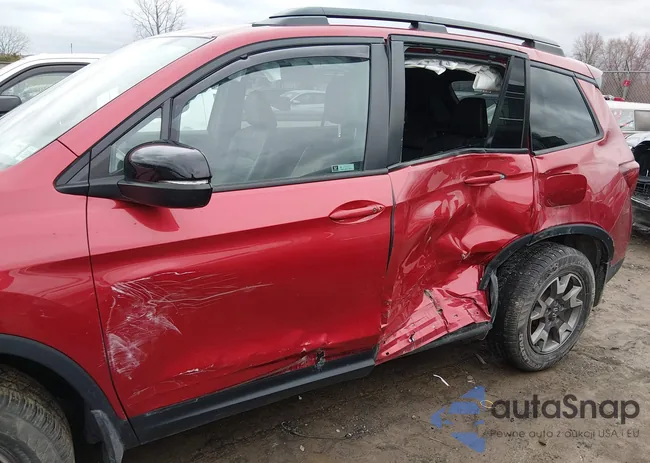 5FNYF8H68NB014410: 44554973