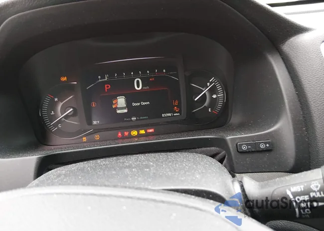 5FNYF8H68NB014410: 44554973