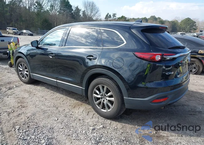 JM3TCACY6J0210994: 44554975