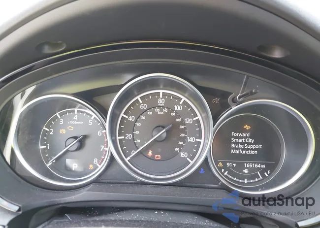 JM3TCACY6J0210994: 44554975