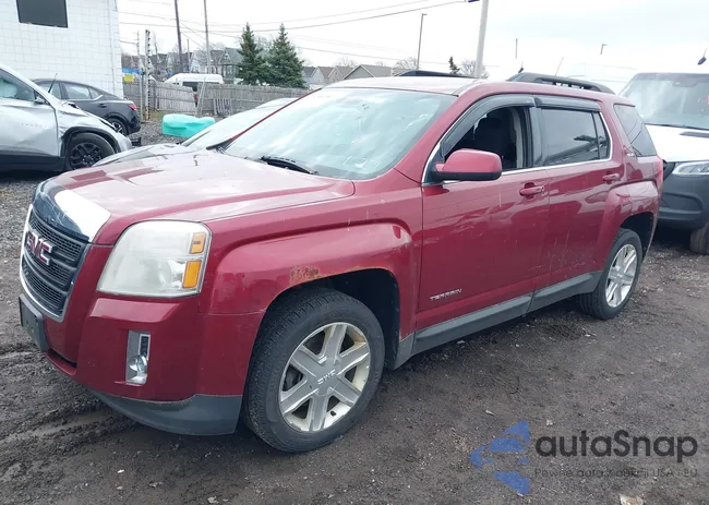 2GKFLTE58C6372435: 44554980