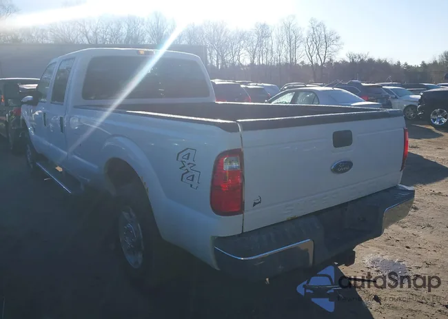 1FT7W2BT3FEB31872: 44554981