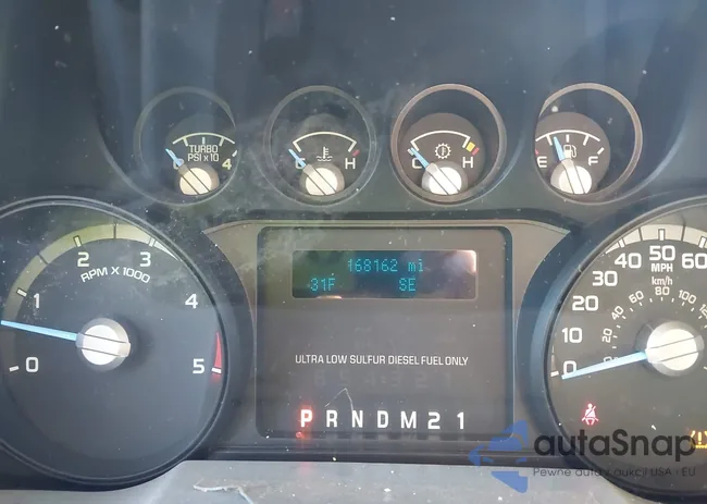 1FT7W2BT3FEB31872: 44554981