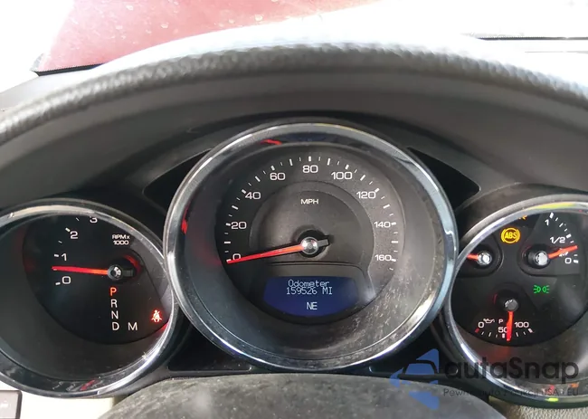 1G6DK5ED1B0141881: 44554984