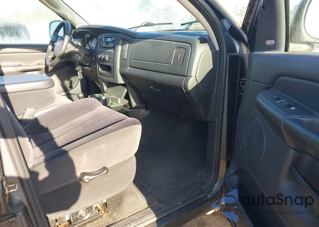 3D7KU28D34G151468: 44554990