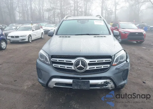 4JGDF6EE3JB098482: 44555005