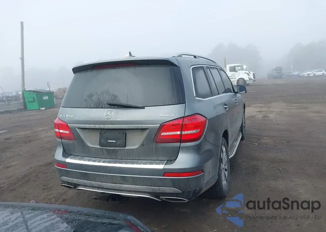 4JGDF6EE3JB098482: 44555005