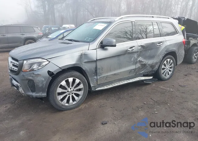 4JGDF6EE3JB098482: 44555005