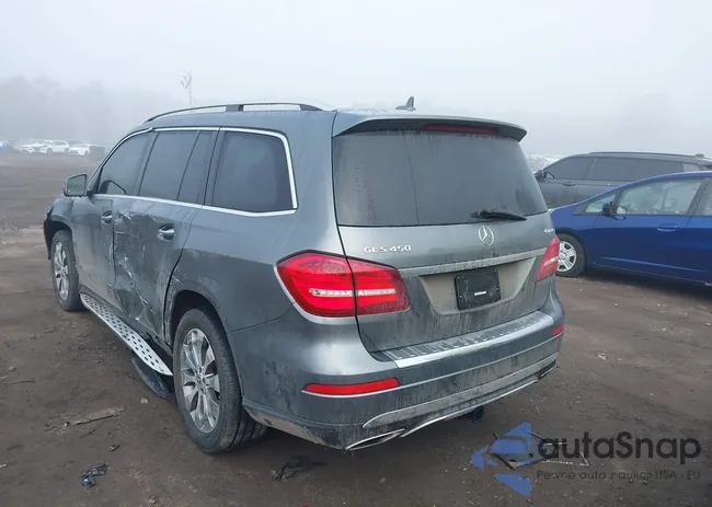 4JGDF6EE3JB098482: 44555005