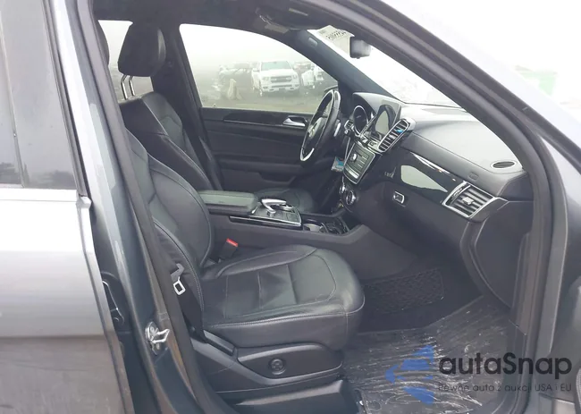 4JGDF6EE3JB098482: 44555005