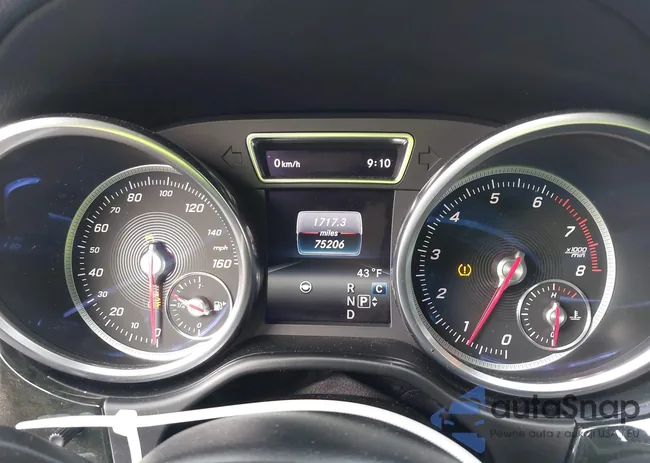 4JGDF6EE3JB098482: 44555005