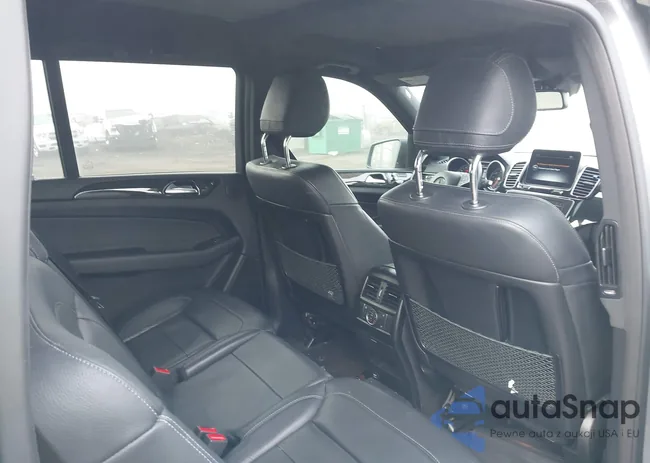 4JGDF6EE3JB098482: 44555005