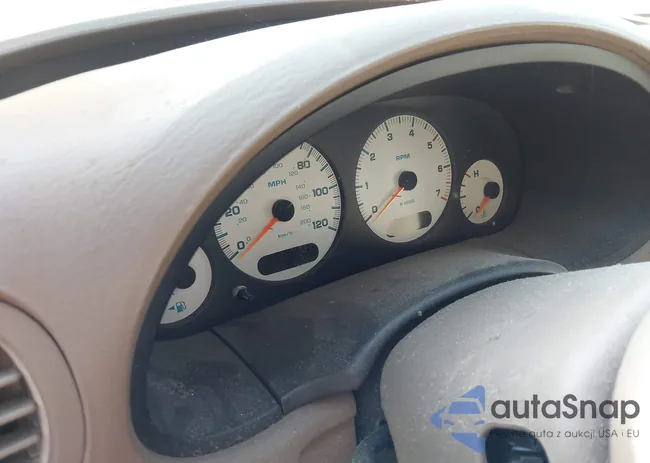 1C4GJ45371B125850: 44555007