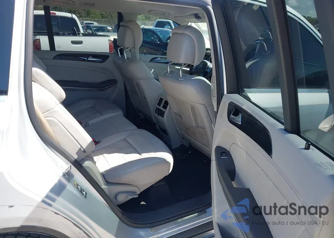 4JGDF7DEXGA646855: 44555015