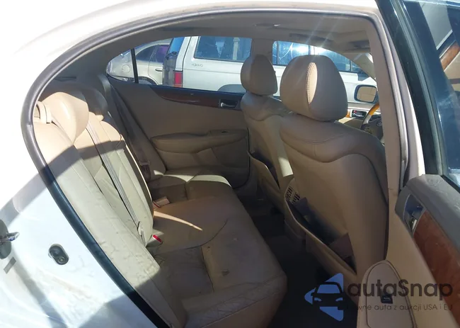 JTHBA30G855138852: 44555021