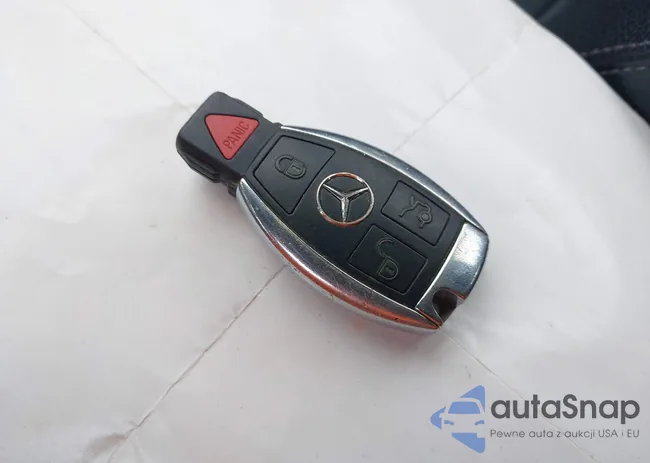 55SWF4KB1FU022063: 44555025