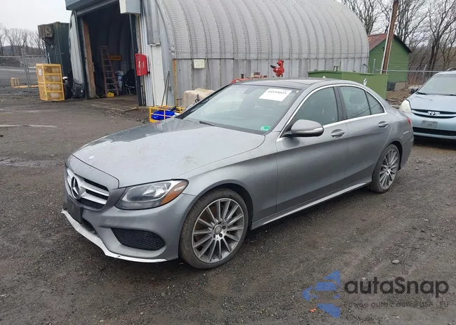 55SWF4KB1FU022063: 44555025