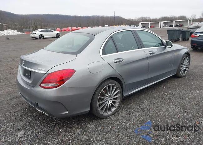 55SWF4KB1FU022063: 44555025