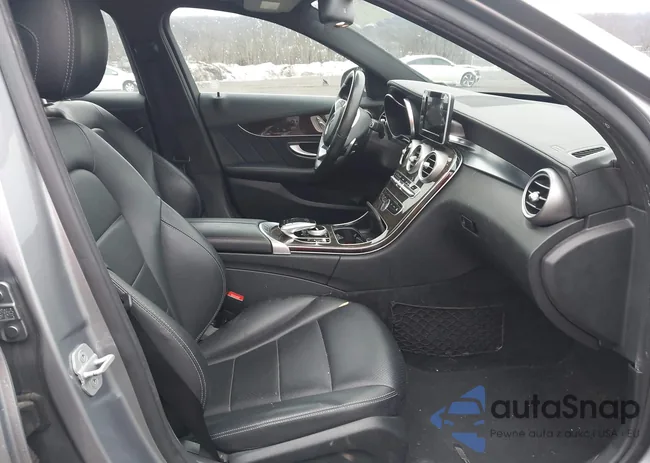 55SWF4KB1FU022063: 44555025