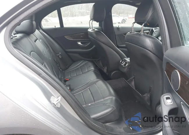 55SWF4KB1FU022063: 44555025