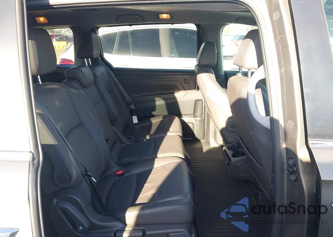 5FNRL6H73NB065033: 44555031