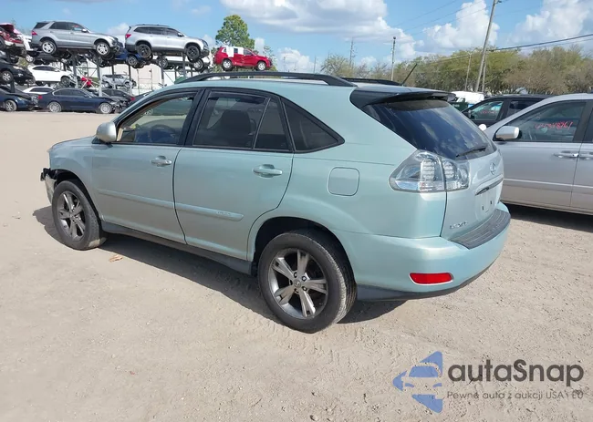 JTJGW31U572004668: 44555037