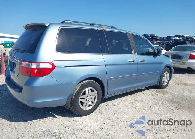 5FNRL38707B079280: 44555040