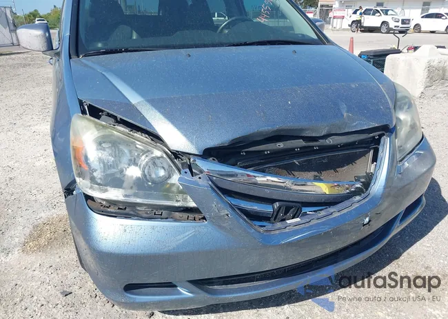 5FNRL38707B079280: 44555040