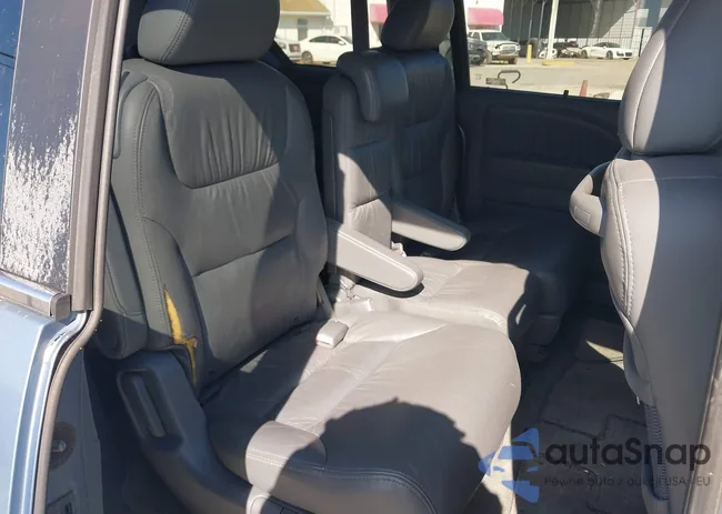 5FNRL38707B079280: 44555040