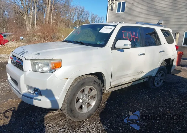 JTEBU5JR9A5007150: 44555044