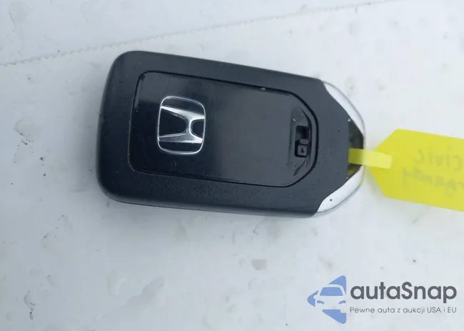 19XFB2F81FE252143: 44555046