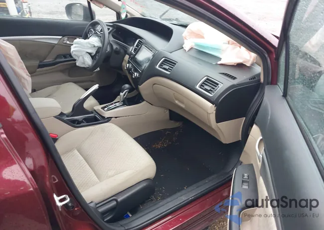 19XFB2F81FE252143: 44555046