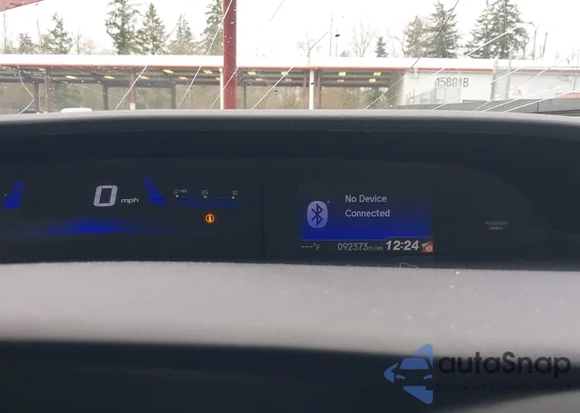 19XFB2F81FE252143: 44555046