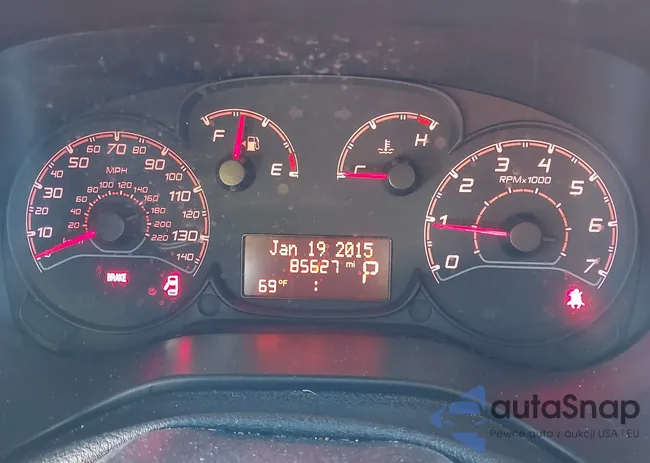 ZFBERFAB7H6E80759: 44555051