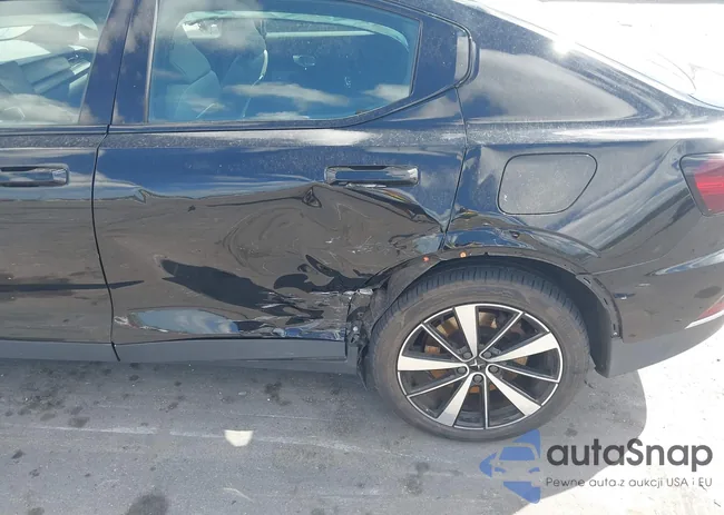 LPSED3KA5ML014491: 44555071