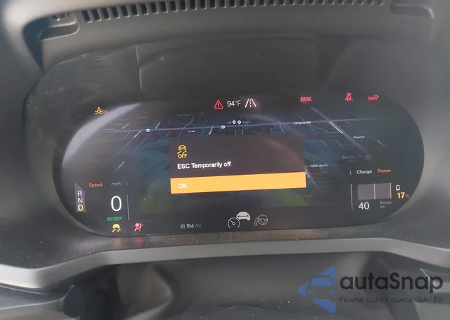 LPSED3KA5ML014491: 44555071