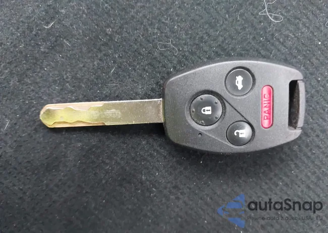 1HGCM72346A004557: 44555081