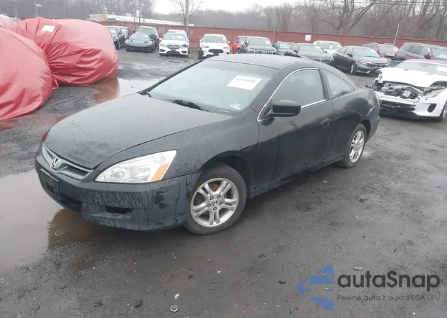 1HGCM72346A004557: 44555081