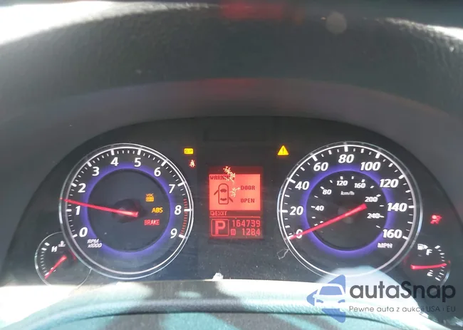 JNKBV61E28M217608: 44555095