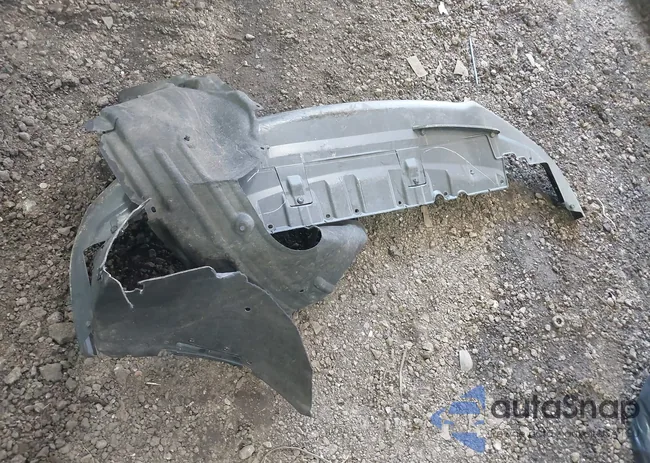 3CZRZ2H36RM775088: 44555109