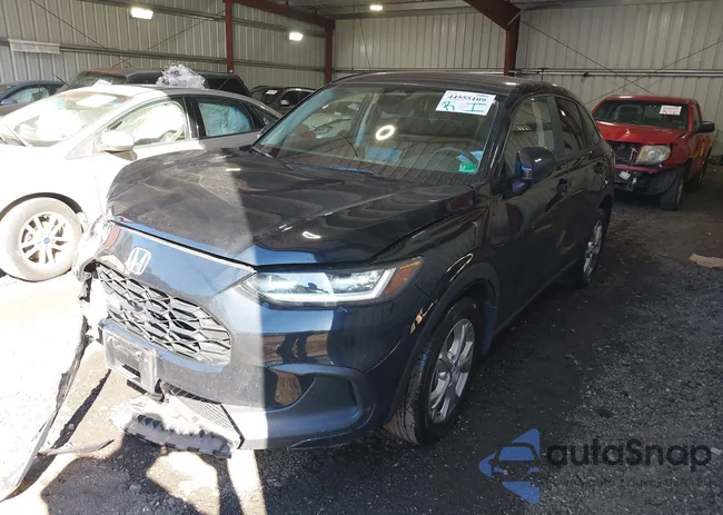 3CZRZ2H36RM775088: 44555109