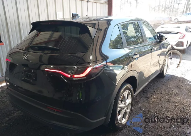 3CZRZ2H36RM775088: 44555109