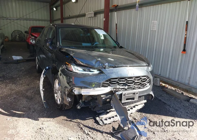 3CZRZ2H36RM775088: 44555109