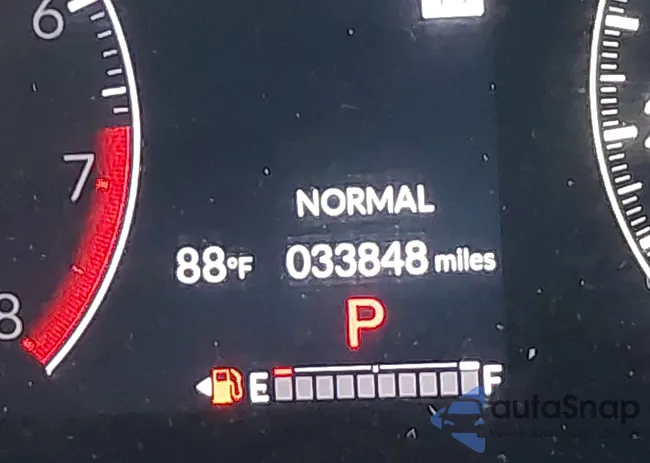 3CZRZ2H36RM775088: 44555109