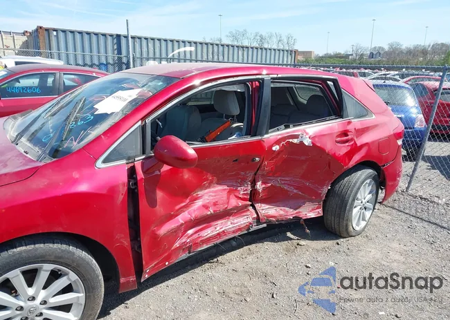 4T3ZA3BB3AU032863: 44555110