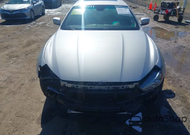 ZAM57RTA2E1091957: 44555111