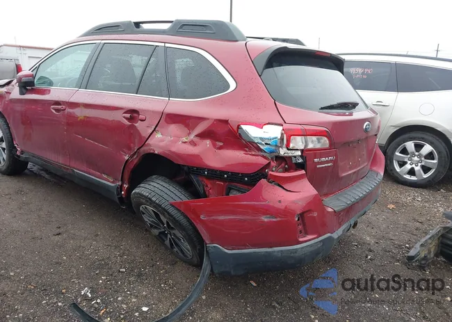 4S4BSBLC5F3239616: 44555116