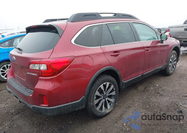 4S4BSBLC5F3239616: 44555116