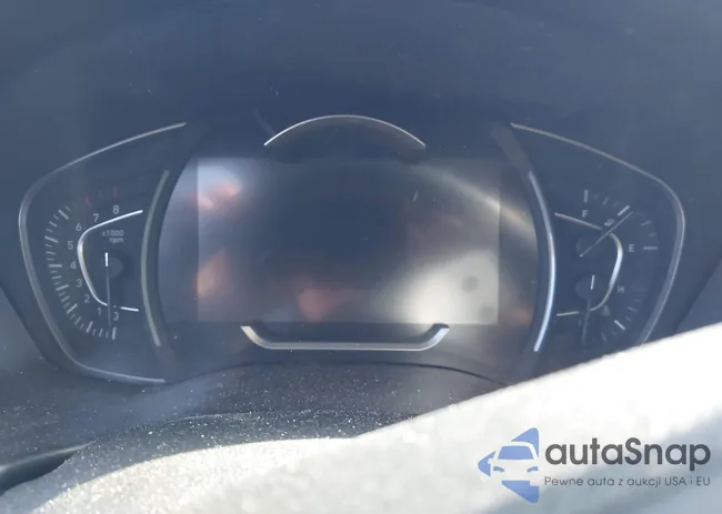 5NMS5CAA1LH163828: 44555122